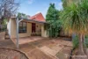 41 Collins Street, Piccadilly, WA 6430-Image