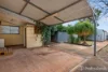 41 Collins Street, Piccadilly, WA 6430-Image