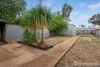 41 Collins Street, Piccadilly, WA 6430-Image