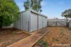 41 Collins Street, Piccadilly, WA 6430-Image