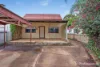 41 Collins Street, Piccadilly, WA 6430-Image
