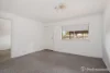 41 Collins Street, Piccadilly, WA 6430-Image