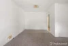 41 Collins Street, Piccadilly, WA 6430-Image