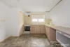 41 Collins Street, Piccadilly, WA 6430-Image