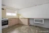 41 Collins Street, Piccadilly, WA 6430-Image