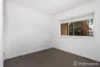 41 Collins Street, Piccadilly, WA 6430-Image