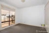 41 Collins Street, Piccadilly, WA 6430-Image