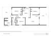41 Collins Street, Piccadilly, WA 6430-Floorplan