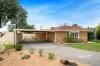41 Collins Street, Sunbury, Vic 3429