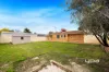 41 Collins Street, Sunbury, Vic 3429-Image