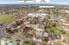 41 Collins Street, Sunbury, Vic 3429-Image