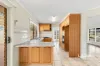 41 Collins Street, Sunbury, Vic 3429-Image