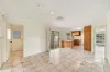 41 Collins Street, Sunbury, Vic 3429-Image