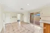 41 Collins Street, Sunbury, Vic 3429-Image