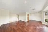 41 Collins Street, Sunbury, Vic 3429-Image