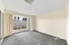 41 Collins Street, Sunbury, Vic 3429-Image