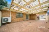 41 Collins Street, Sunbury, Vic 3429-Image