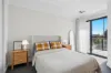 41 Colton Street, West Lakes, SA 5021-Image