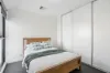 41 Colton Street, West Lakes, SA 5021-Image