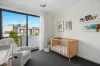 41 Colton Street, West Lakes, SA 5021-Image