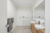 41 Colton Street, West Lakes, SA 5021-Image