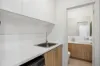 41 Colton Street, West Lakes, SA 5021-Image