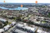 41 Colton Street, West Lakes, SA 5021-Image