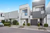 41 Colton Street, West Lakes, SA 5021-Image