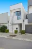 41 Colton Street, West Lakes, SA 5021-Image