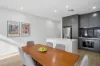 41 Colton Street, West Lakes, SA 5021-Image