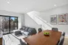 41 Colton Street, West Lakes, SA 5021-Image
