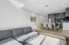 41 Colton Street, West Lakes, SA 5021-Image