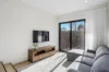 41 Colton Street, West Lakes, SA 5021-Image