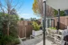 41 Colton Street, West Lakes, SA 5021-Image
