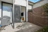 41 Colton Street, West Lakes, SA 5021-Image