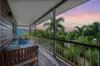 41 Compass Crescent, Nelly Bay, Qld 4819