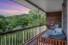 41 Compass Crescent, Nelly Bay, Qld 4819-Image