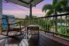 41 Compass Crescent, Nelly Bay, Qld 4819-Image