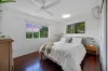 41 Compass Crescent, Nelly Bay, Qld 4819-Image