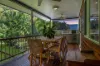 41 Compass Crescent, Nelly Bay, Qld 4819-Image