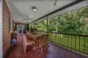 41 Compass Crescent, Nelly Bay, Qld 4819-Image