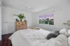 41 Compass Crescent, Nelly Bay, Qld 4819-Image