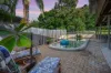 41 Compass Crescent, Nelly Bay, Qld 4819-Image