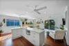 41 Compass Crescent, Nelly Bay, Qld 4819-Image