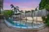 41 Compass Crescent, Nelly Bay, Qld 4819-Image