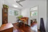41 Compass Crescent, Nelly Bay, Qld 4819-Image
