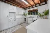 41 Compass Crescent, Nelly Bay, Qld 4819-Image