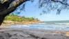 41 Compass Crescent, Nelly Bay, Qld 4819-Image