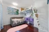41 Compass Crescent, Nelly Bay, Qld 4819-Image
