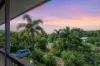 41 Compass Crescent, Nelly Bay, Qld 4819-Image